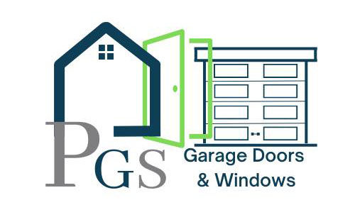 PGS GARAGE DOORS & WINDOWS